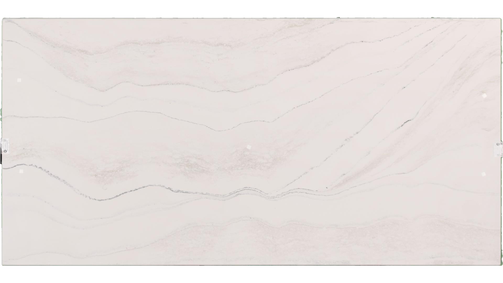 Lakedale Quartz Slabs