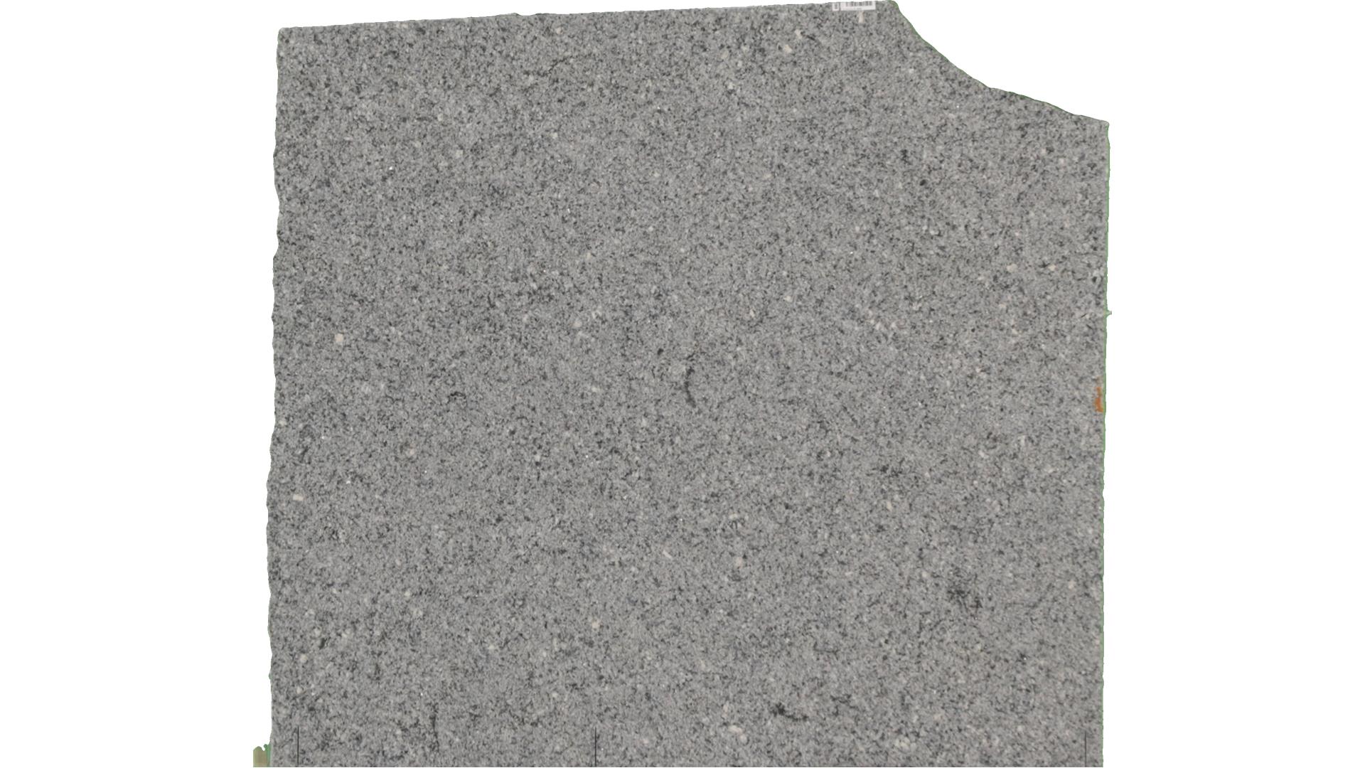 Azul Platino Granite Slabs