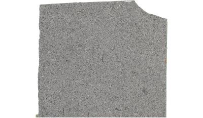 Azul Platino Granite