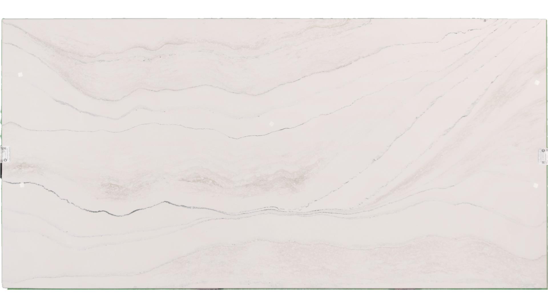 Lakewood Quartz Slabs