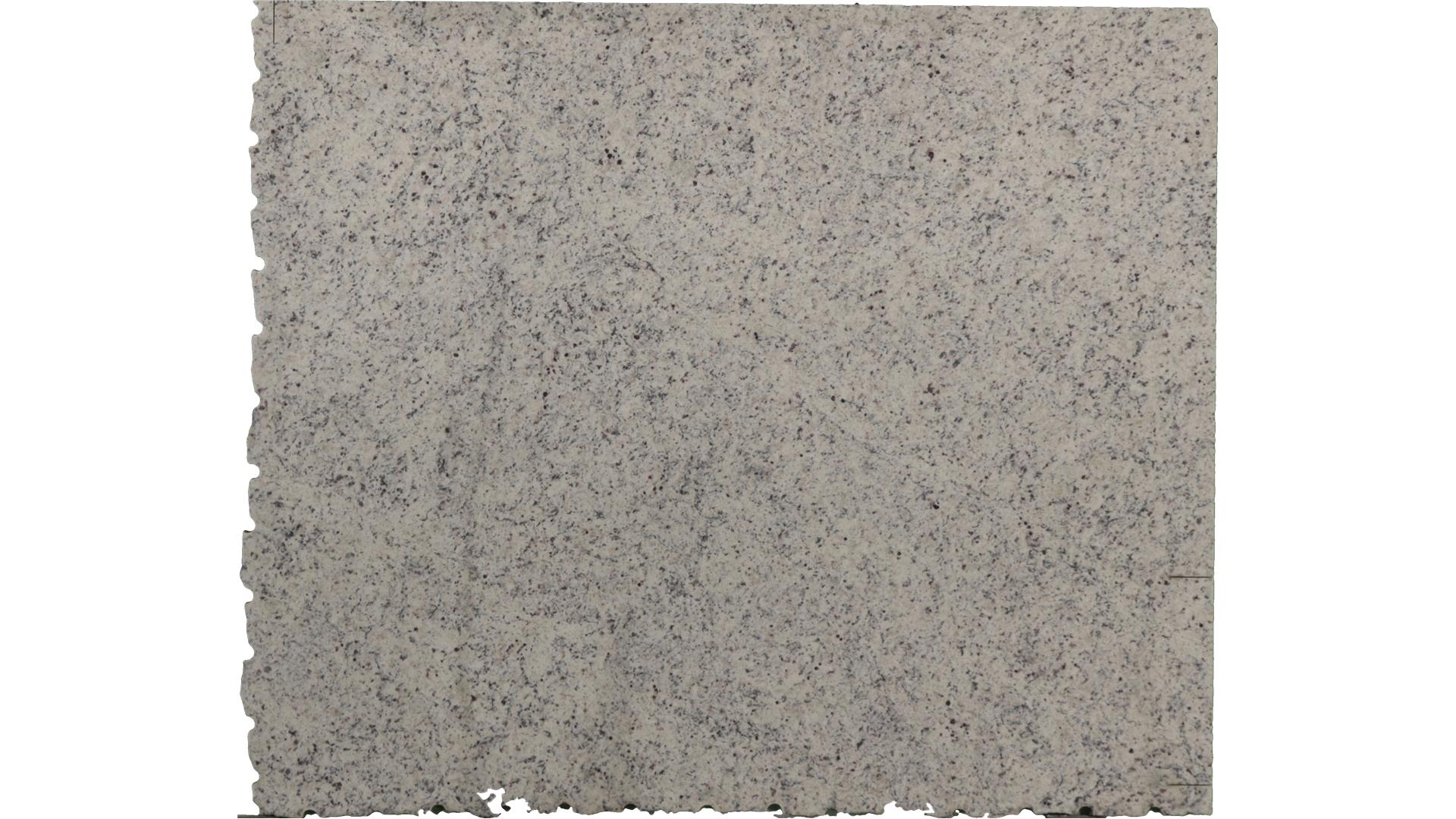 White G Granite Slabs