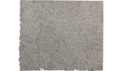 White G Granite