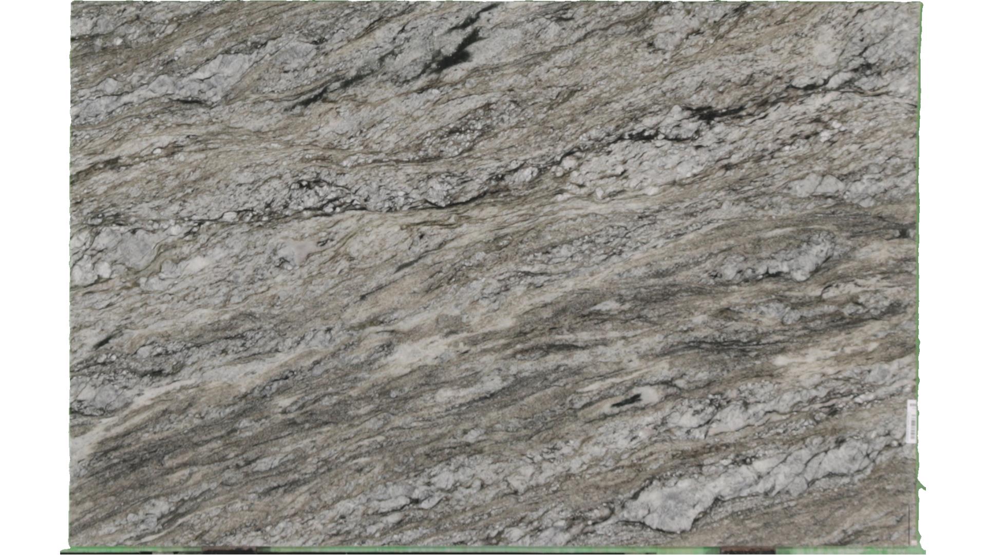 Blue Dunes Granite Slabs