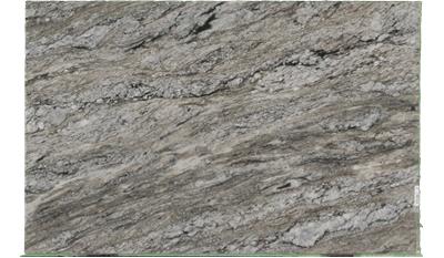 Blue Dunes Granite
