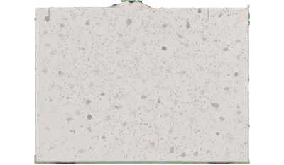 Alibaster Terrazzo