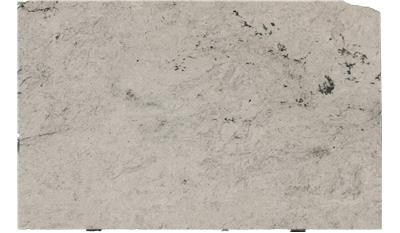 Colonial White Granite