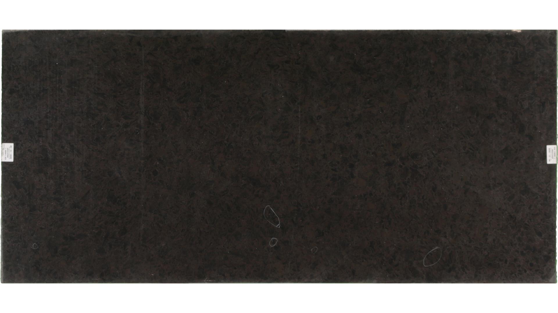 Wellington Quartz Slabs