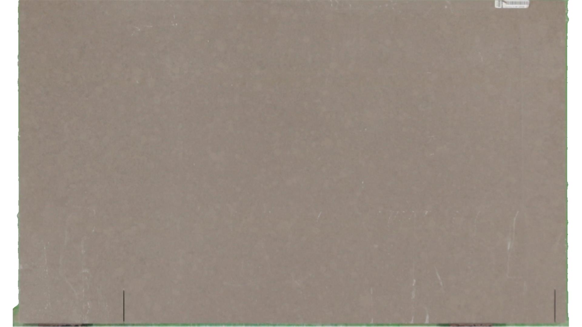 Light Silt Quartz Slabs