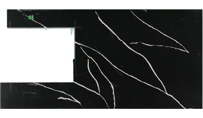 Eternal Marquina Quartz