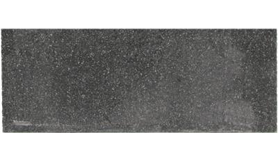 Midnight Canyon Quartz