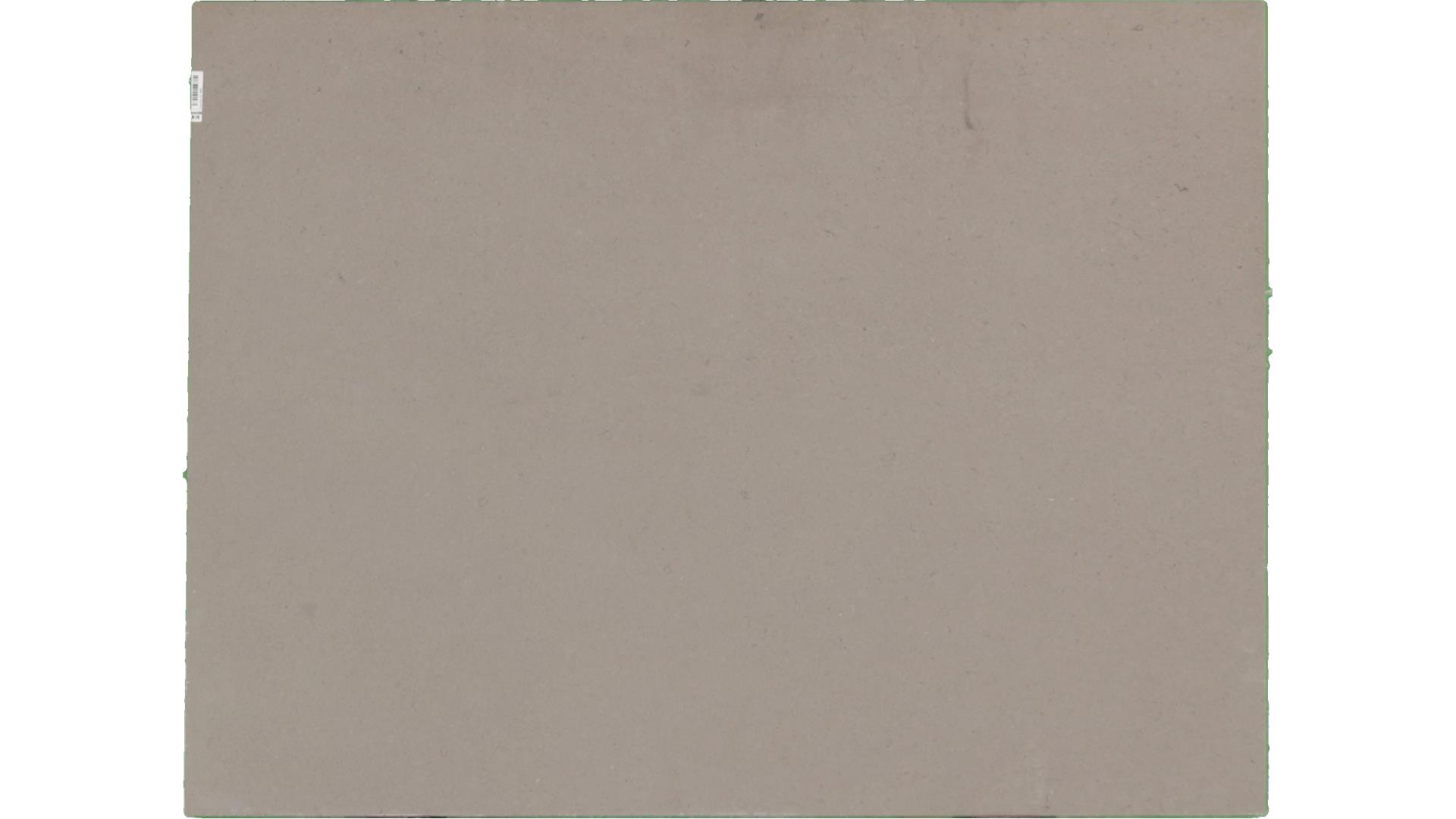 Fossil Grey Quartz Slabs