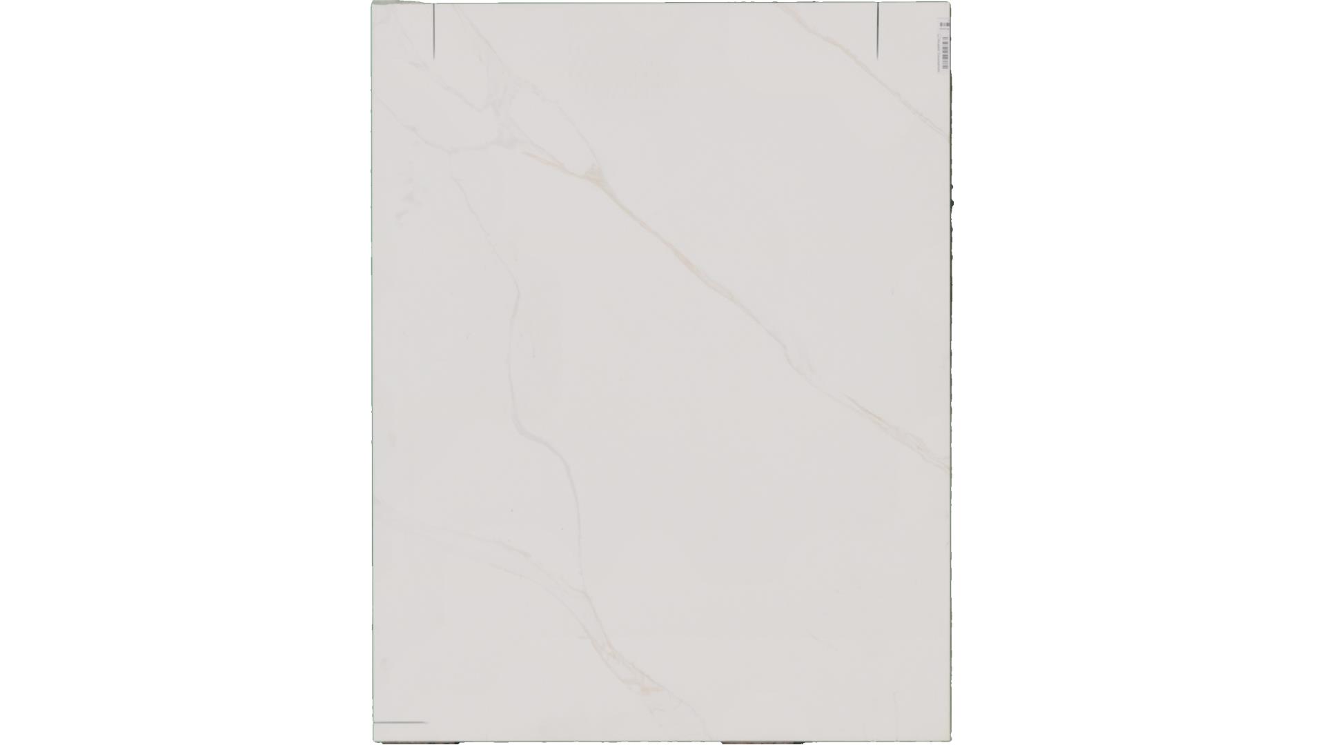 Calacatta Rivessa Quartz Slabs
