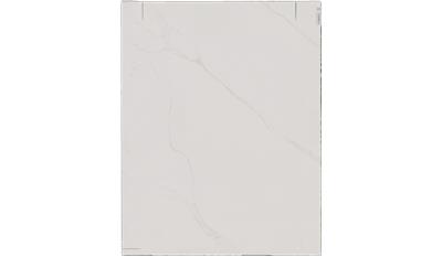 Calacatta Rivessa Quartz