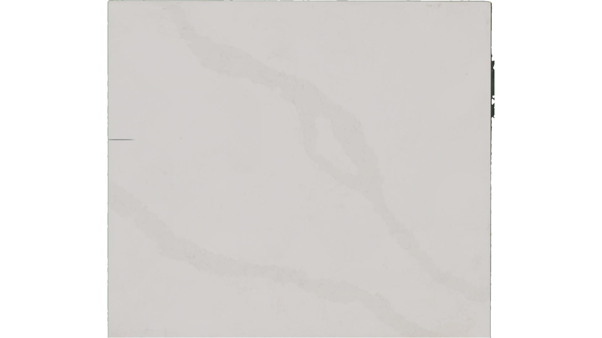 Calacatta Belaros Quartz Slabs