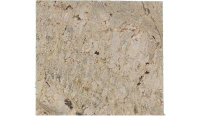 Typhoon Bordeax Granite