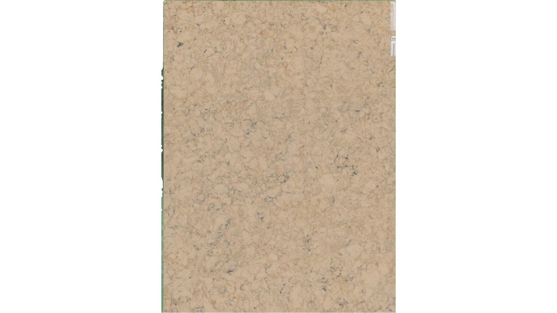 Mocha Latte Quartz Slabs