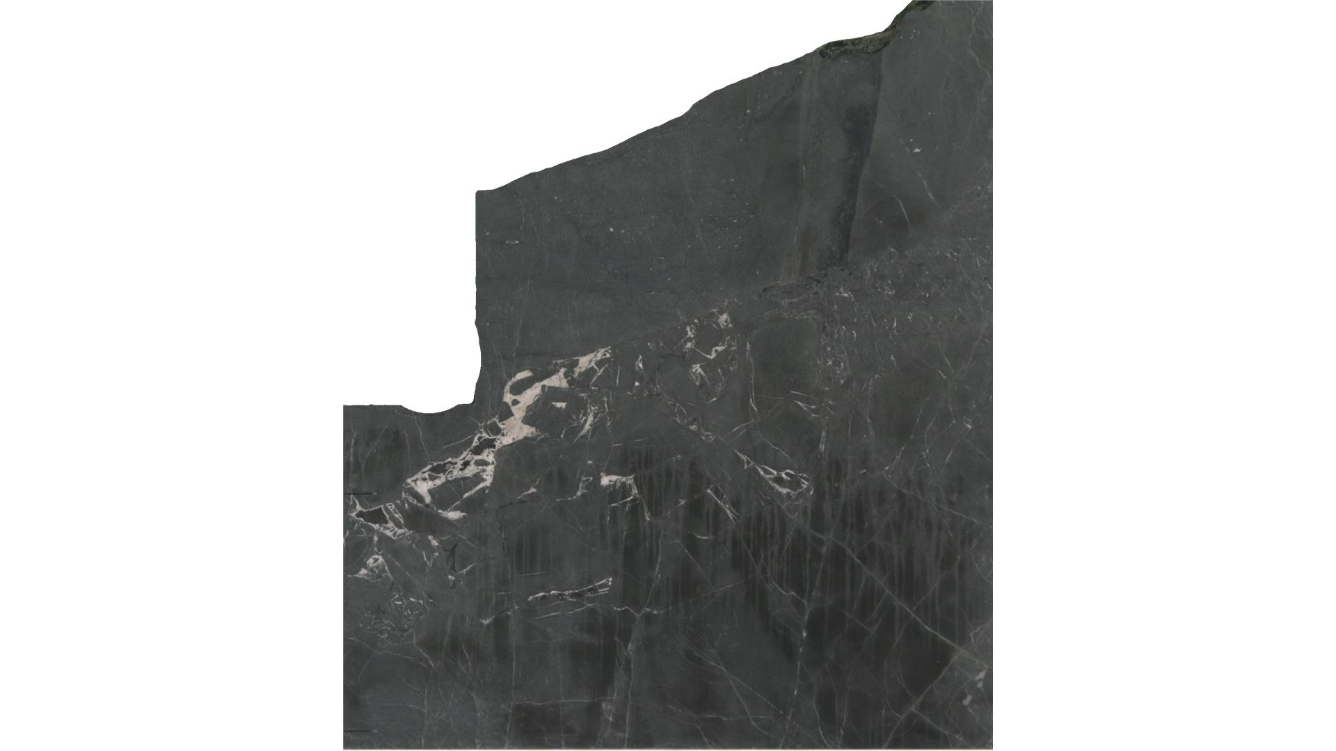 Negresco Quartzite Slabs