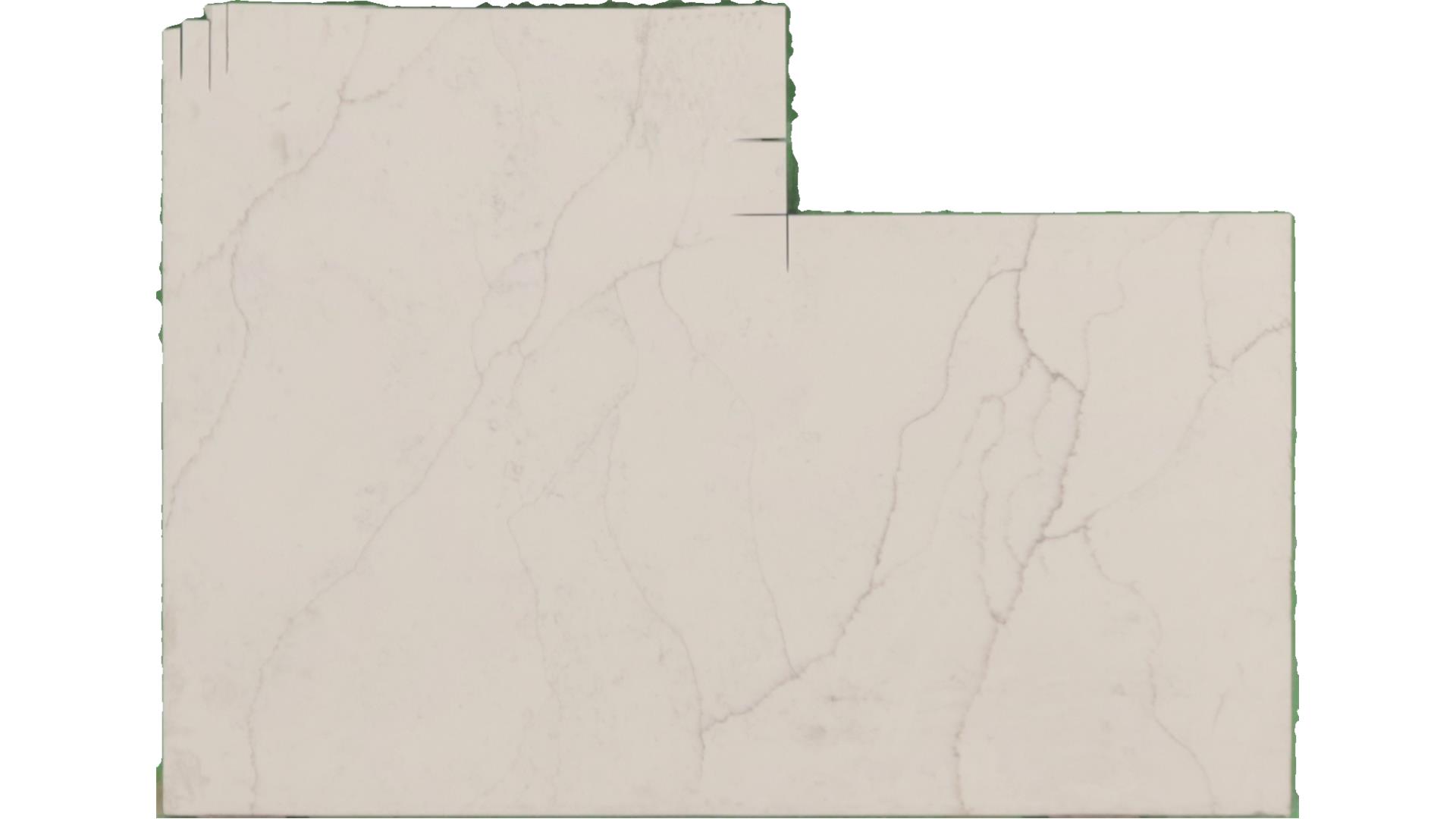 Calacatta Prado Quartz Slabs