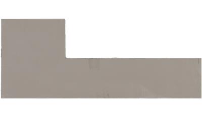 Meridian Grey Quartz