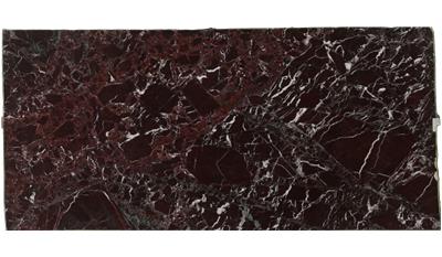 Breccia Vino Marble