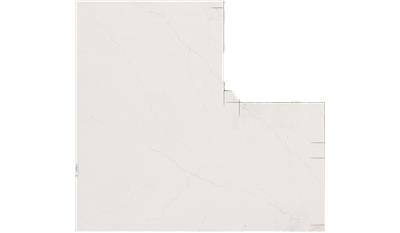 Calacatta Miraggio Quartz