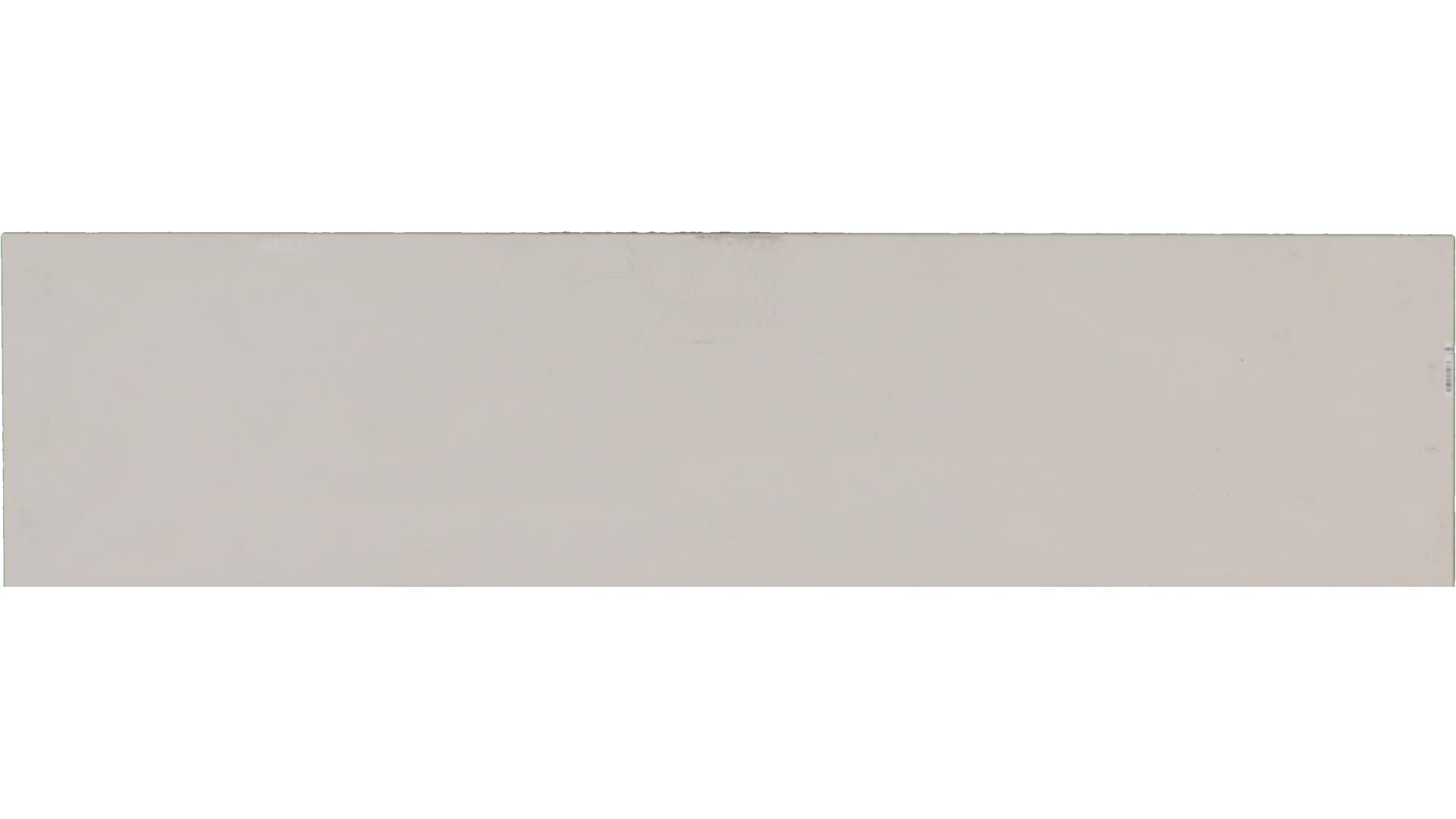 Concrete Quartz Slabs