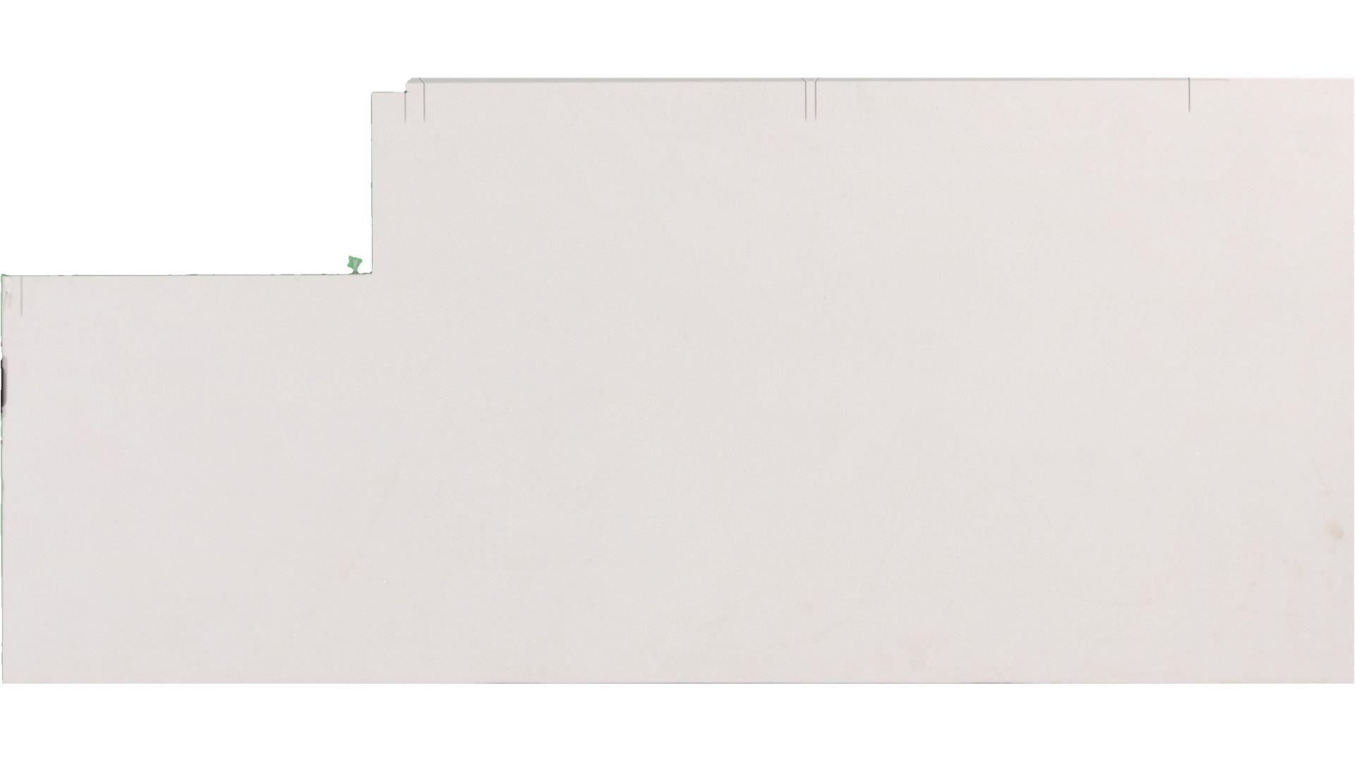 Fresh Linen Quartz Slabs