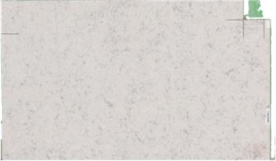 Italian Waves Quartz