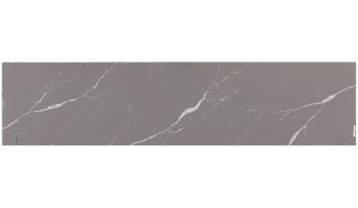Calacatta Laza Grigio Quartz