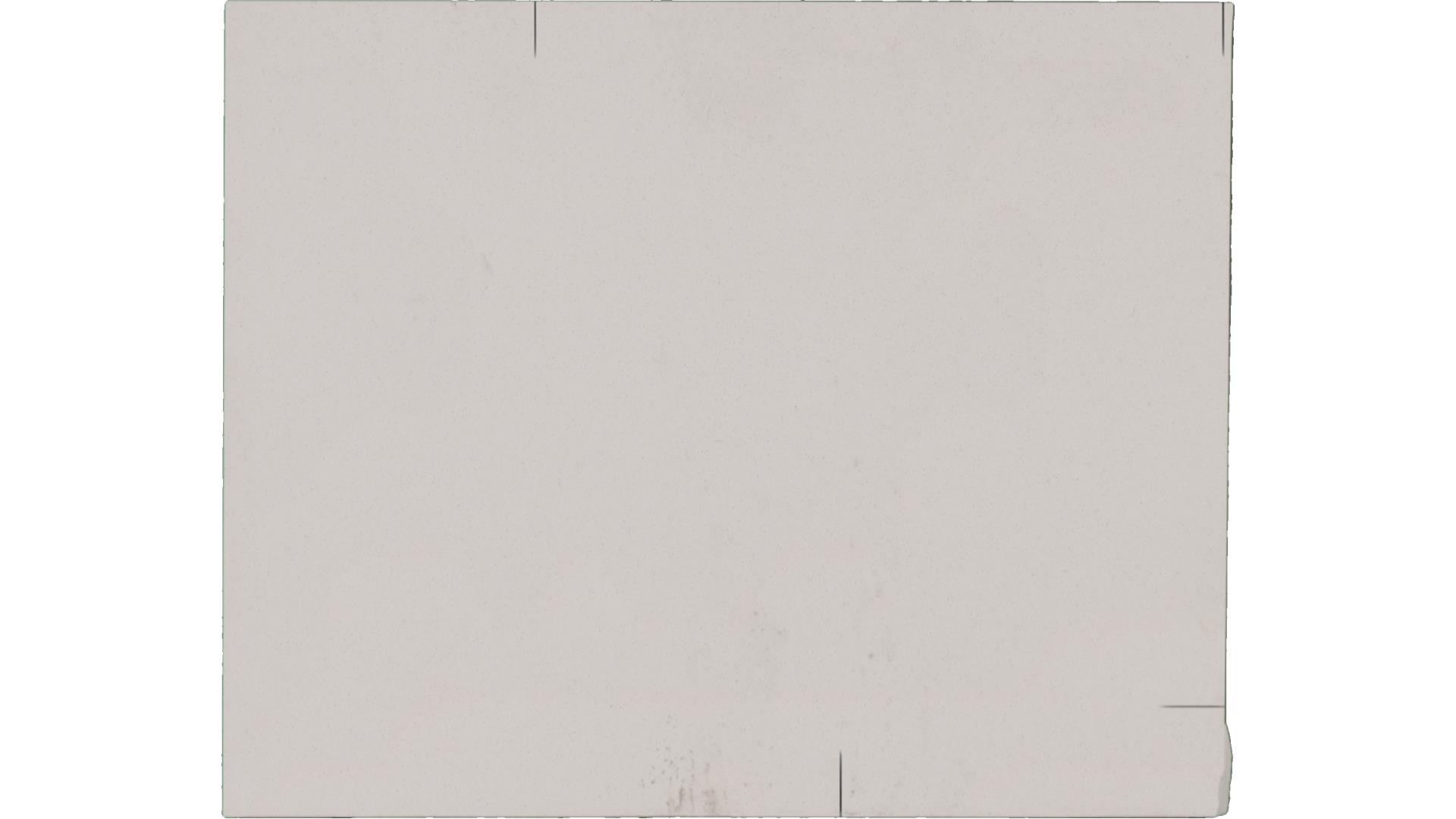 Frost White Quartz Slabs