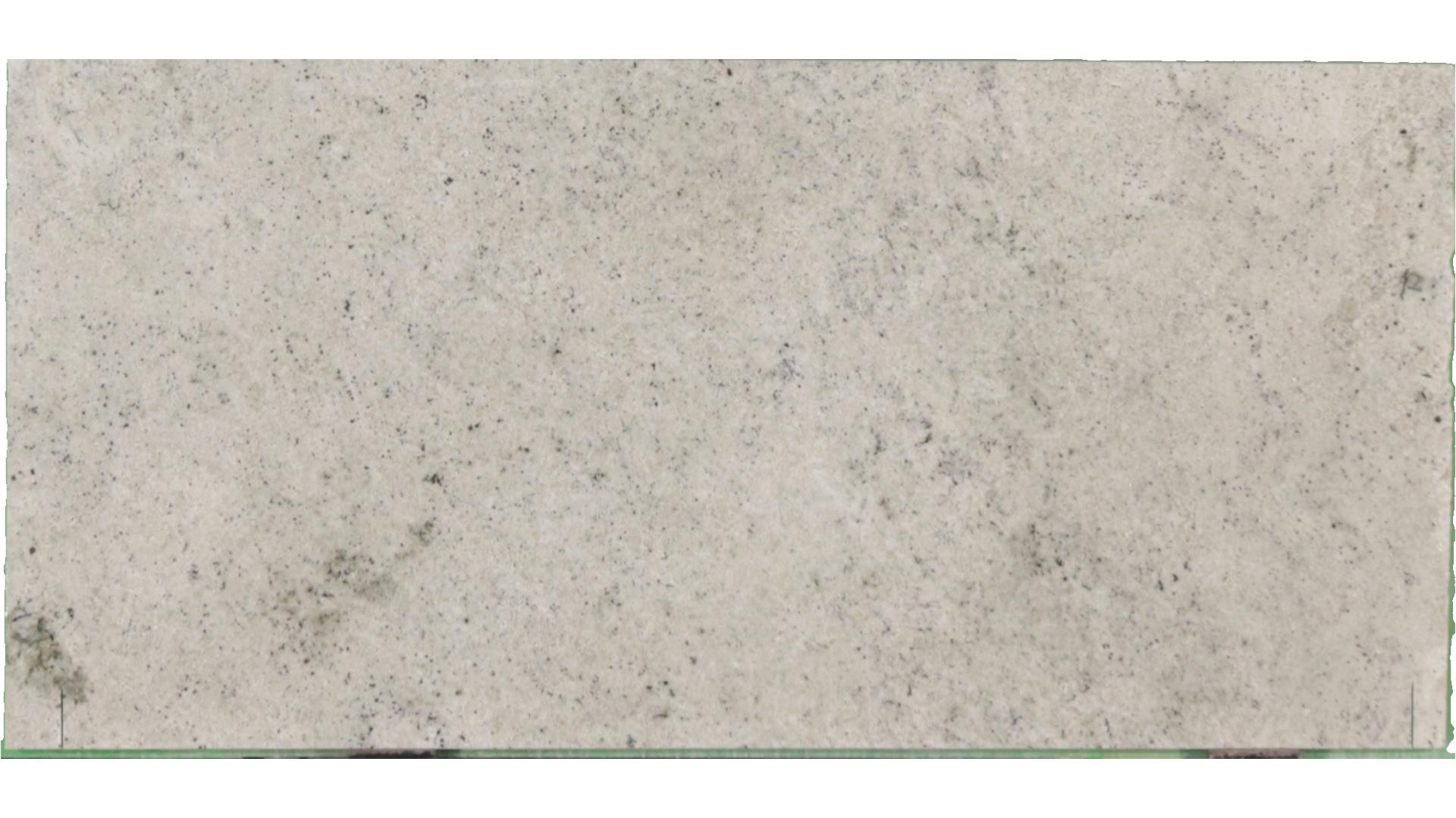 Colonial White Granite Slabs