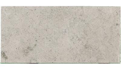 Colonial White Granite