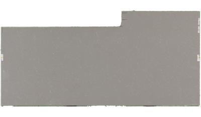 Noble Pro Cloud Quartz