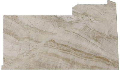 Taj Mahal Quartzite