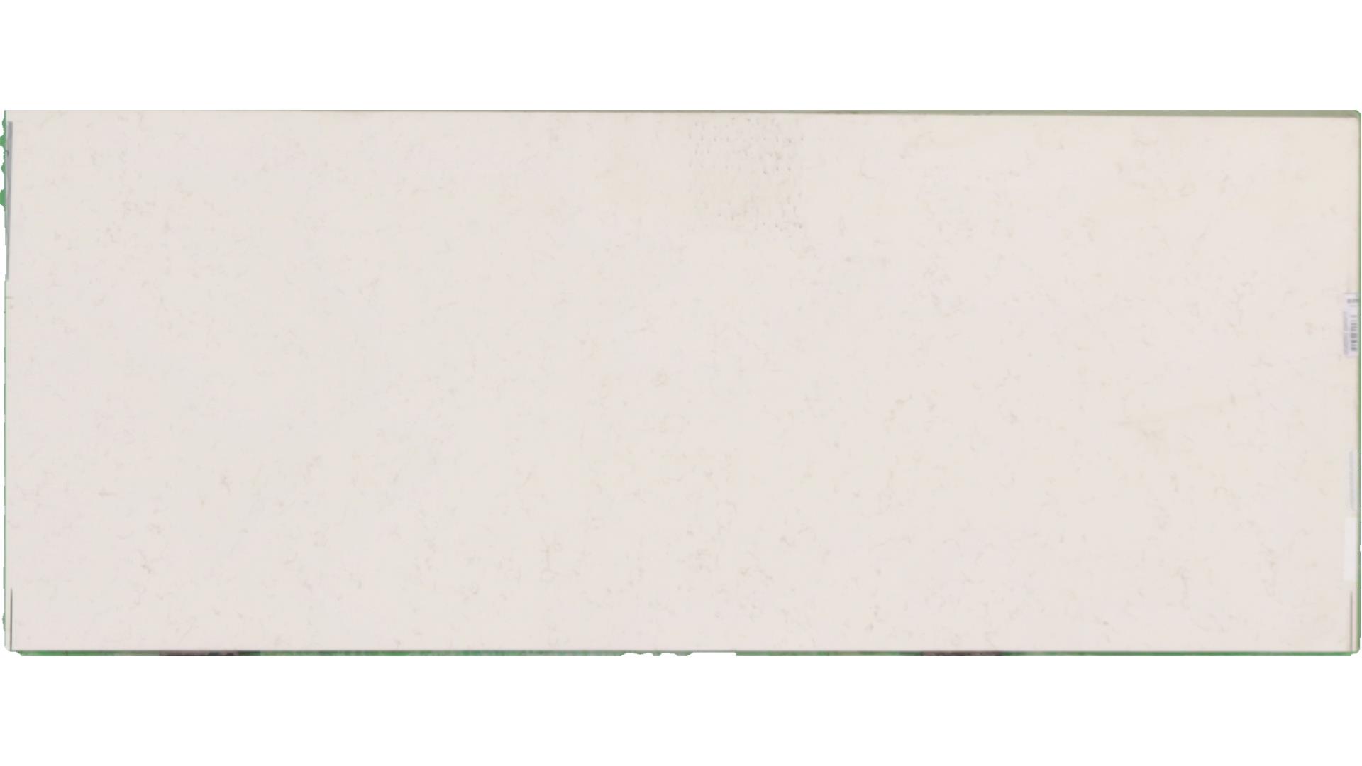 Whistler Gold Quartz Slabs