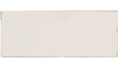 Whistler Gold Quartz