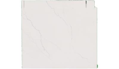 Calacatta Miraggio Quartz