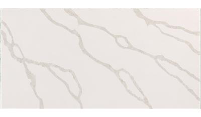 Calacatta Bali Quartz