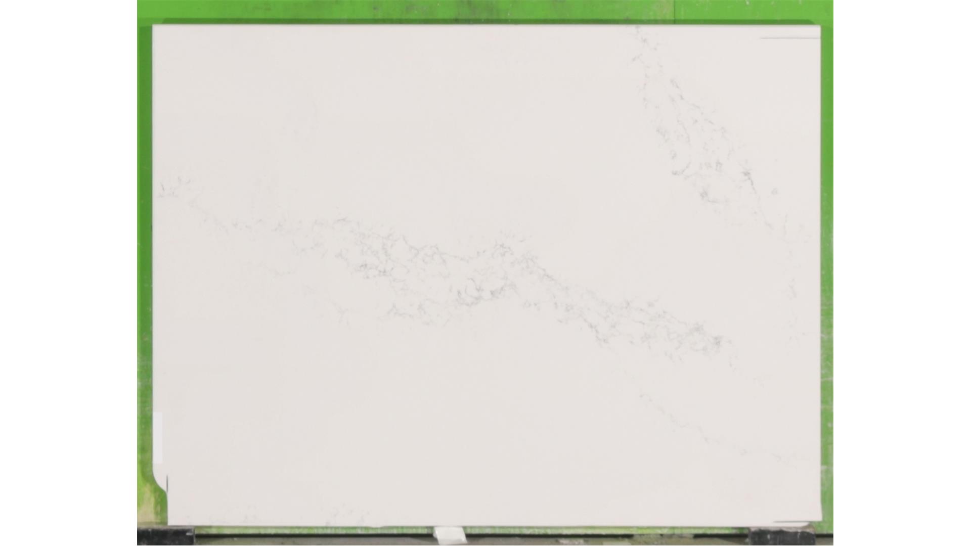 Yorkville Quartz Slabs