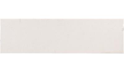 Whistler Gold Quartz