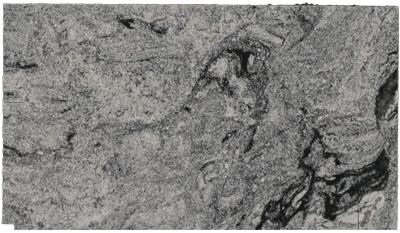 Viscon White Granite