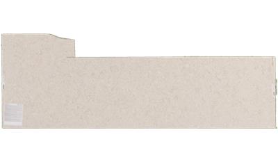 Venetian Cream Quartz