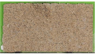 New Venetian Gold Granite