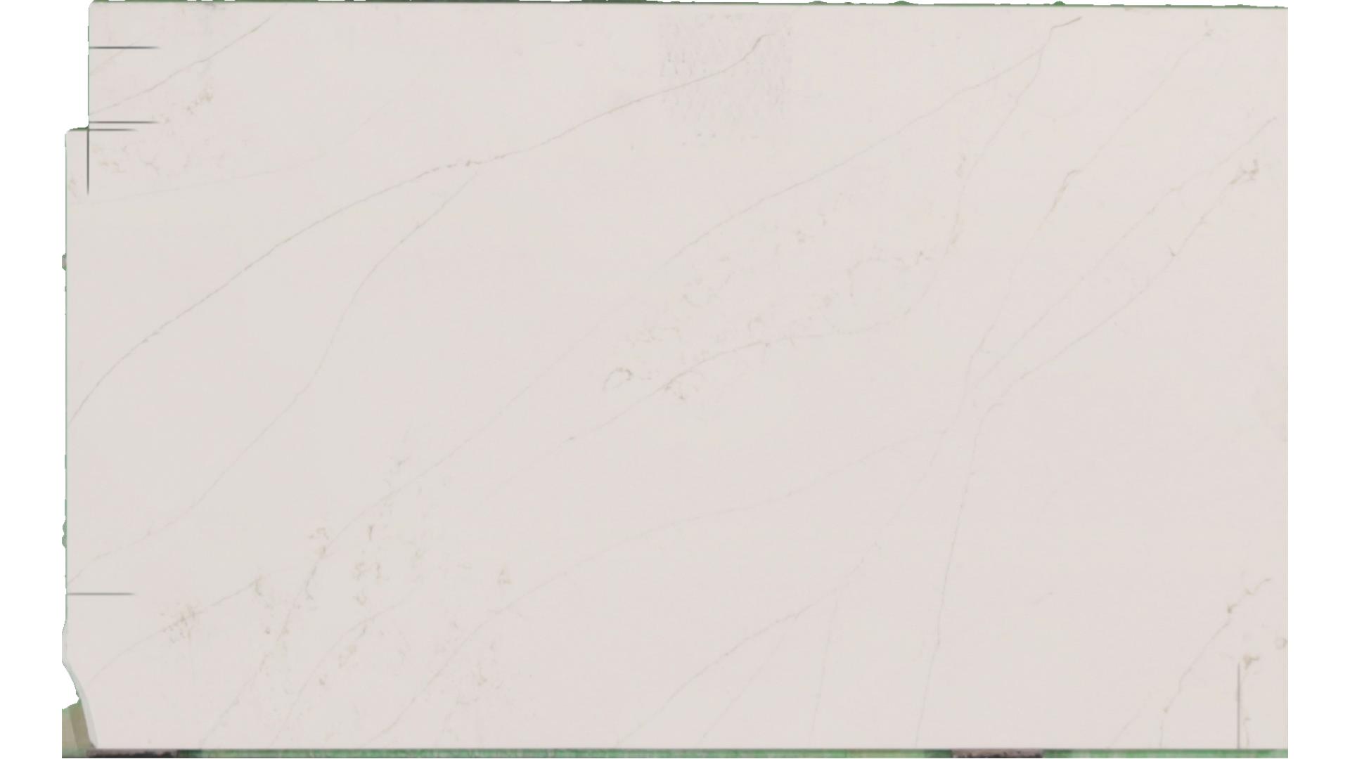 Tramonto Quartz Slabs