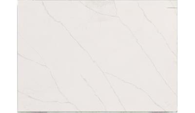 Calacatta Ultra Quartz