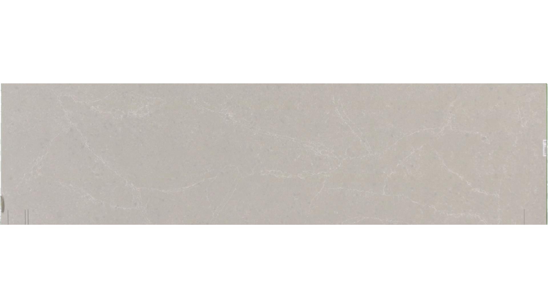 Grayton Beach Quartz Slabs