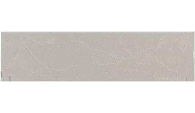 Grayton Beach Quartz