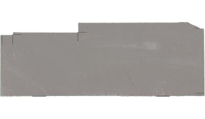 Wilsonart 6003 Quartz