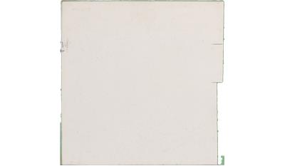 New Carrara Marmi Quartz