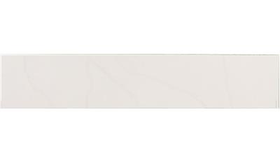 Calacatta Extra Quartz